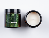 Fir Balsam Pine Soy Candle