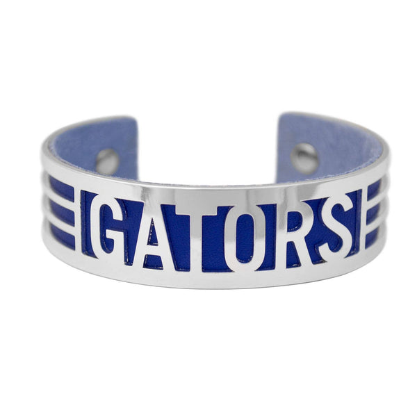 Game Day Home Team Bracelet