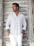 The Vega Men's Shirt