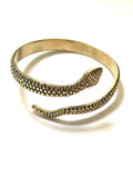 Pihu Snake Bangle