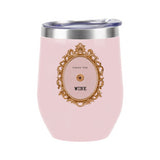 Wine Tumbler - Day Dinker or PFW